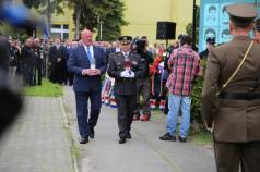 Mini IMG 2941